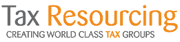 Tax Resourcing